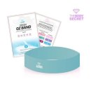 요가와 밴드 이미지