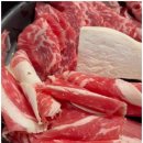 소중농장 이미지