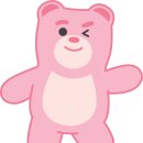 비젼케이 이미지