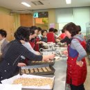 시민문화여성회관 이미지