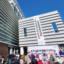 홍도동 행정복지센터 세계뉴스통신