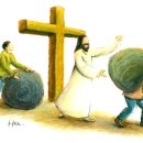 명장2동-4 이미지