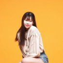 에넨