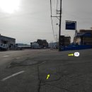 설천보건지소 이미지