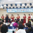 노은3동 대회의실 이미지
