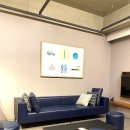 브리드 바이 마티에 이미지