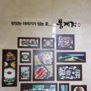 시티파크 이미지
