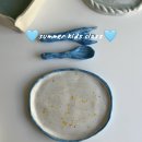 도예(손작업과 물레성형) 이미지