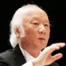 시립합창단 공연 이미지