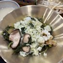 영월맛집 박가네 | 영월 맛집 상다리 부러지는 정갈한 한정식, '박가네' 단종 수라상 솔직 후기!