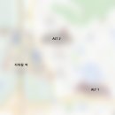 팔랑귀 | 내집마련 2 | 버팀목 전세 대출 중도 상환 및 아낌e보금자리론으로 내 집 마련 (팔랑귀는 승리한다 👂🏻🔥)
