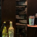 나르스튜디오 이미지