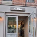 빌스마일 | 숨겨진 시흥 레스토랑 :: 음식+인테리어+풍경 맛집 디 올리앤[The ollien]