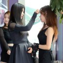 혜미