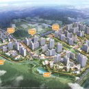 네이처힐 이미지