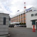 방석집유흥주점 이미지