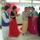 효성제일노인건강센터 이미지