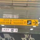 경산시립합창단 제30회 정기연주회 네이버블로그