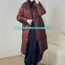 주름옷 네이버블로그