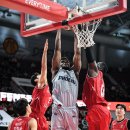 리바운드 이미지