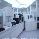 이롬치과의원 이미지