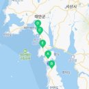 정당1리 다목적회관 이미지