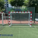 선유중학교 - 영등포구 | 선유중학교