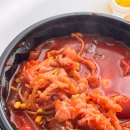 30년불멸의닭발 이미지