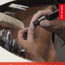 알펜 플래그쉽 이미지