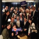 제이시스 이미지