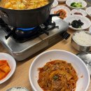 신사1-003 이미지