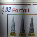32파르페 - 마포구 홍익로3길 35 | 32파르페