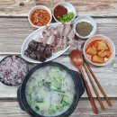 다정순대국 - 고양시 일산서구 산현로 107 | 다정순대국
