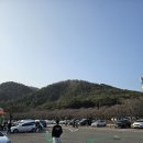 경주버드파크 | 경주 버드파크 후기｜키즈노트 12,600원에 다녀온 솔직리뷰(먹이체험 꿀잼)