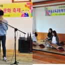 석문마을경로당 이미지