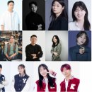 답십리12 아시아경제