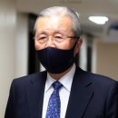 구름위에둥둥