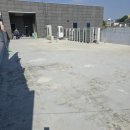 상도빌딩 이미지