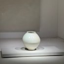 와당한복 | 국립중앙박물관 큐레이션 투어 도슨트 히스토리안 굿즈샵 기념품샵 초등 겨울방학 추천