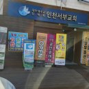 킴아쿠아