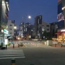 청수노래연습장 이미지