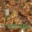 기사부페 이미지