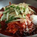 88냉면 이미지