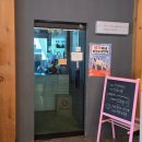 휘닉스그린텔 이미지