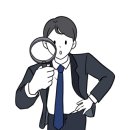 남외3길 이미지