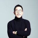 대신건재