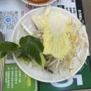 성진과일야채 | 부천 원종동 맛집 샤브샤브 무한리필 편편집 부천원종점 후기