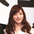 이시하라 사토미 카카오 검색결과