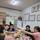 전문교육과정(장구난타) 이미지