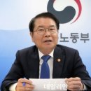 슈퍼맘케어 이미지